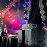 ДЕНЬ ГОРОДА