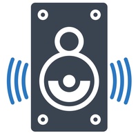 ТЕХНИЧЕСКИЙ РАЙДЕР