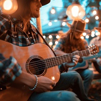 КВАРТИРНИК