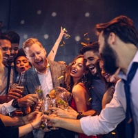 КОРПОРАТИВ