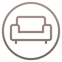 БЫТОВОЙ РАЙДЕР