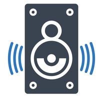 ТЕХНИЧЕСКИЙ РАЙДЕР