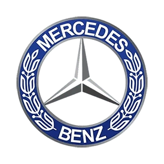 54f3169b-bee7-4b17-9de4-9cbbc4e35104-mercedes-benz!(1).png