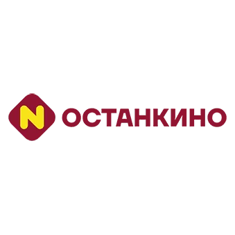 08f8b128-de1e-4b5b-9033-3845f4b16c37-ostankino.png