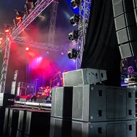 ДЕНЬ ГОРОДА