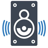 ТЕХНИЧЕСКИЙ РАЙДЕР