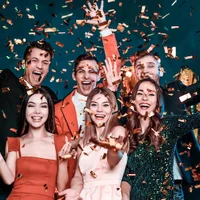 ЧАСТНОЕ ЗАКРЫТОЕ МЕРОПРИЯТИЕ