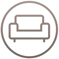 БЫТОВОЙ РАЙДЕР