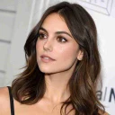 Мария (организатор)