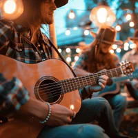 КВАРТИРНИК