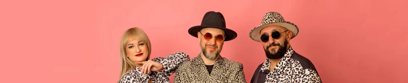 ЗАКАЗАТЬ ВЫСТУПЛЕНИЕ