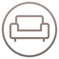 БЫТОВОЙ РАЙДЕР